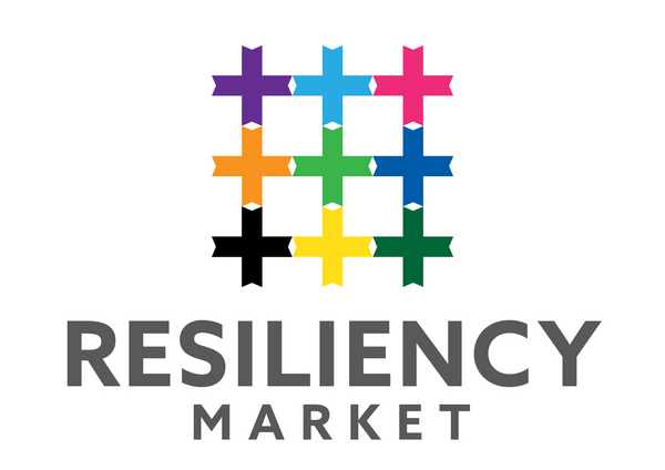 Resiliency Market